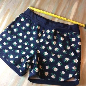 Land’s End Draper James swim size 12
